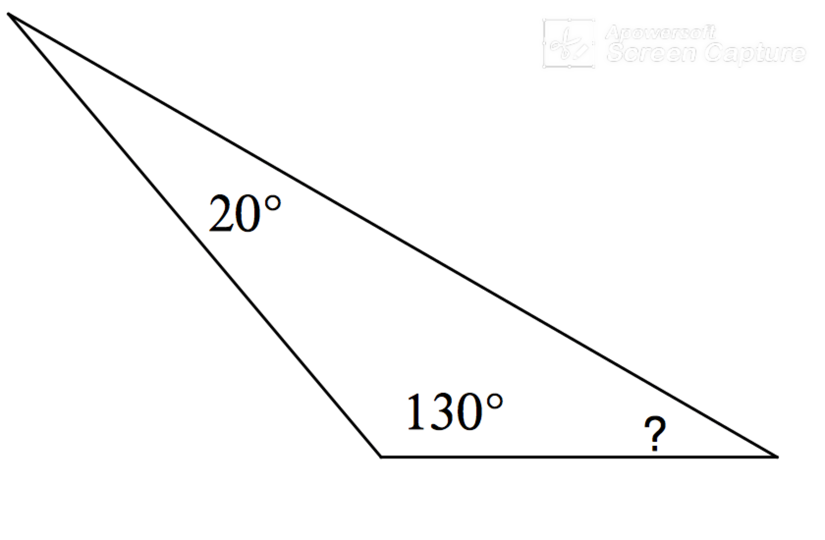 mt-10 sb-10-Trianglesimg_no 2843.jpg